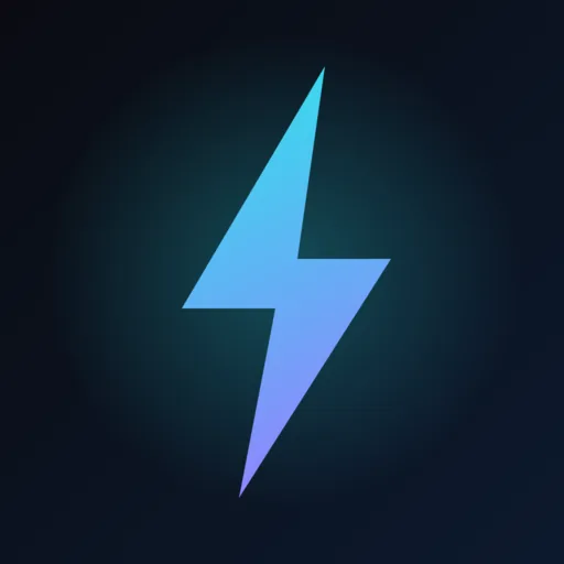 FocusFlow app icon