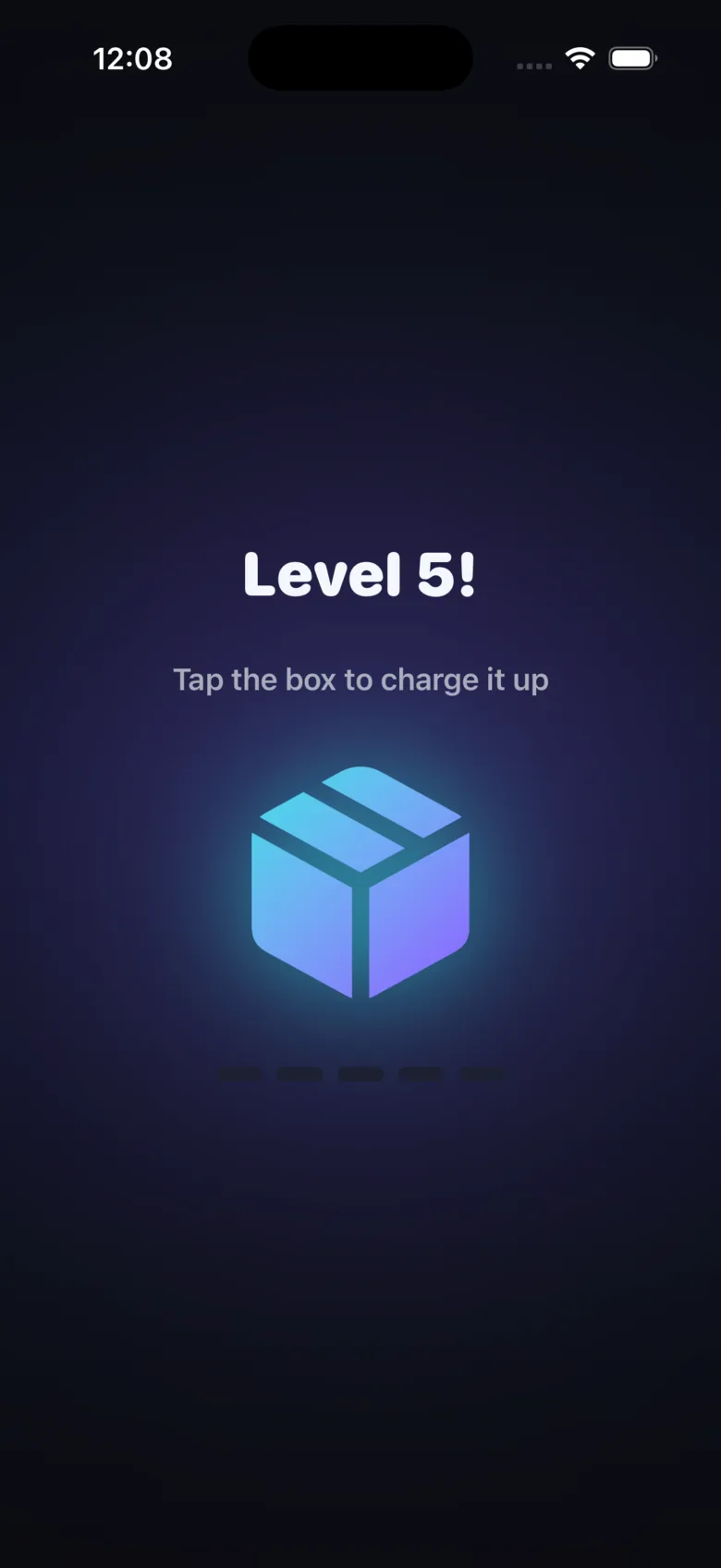 FocusFlow reward layer
