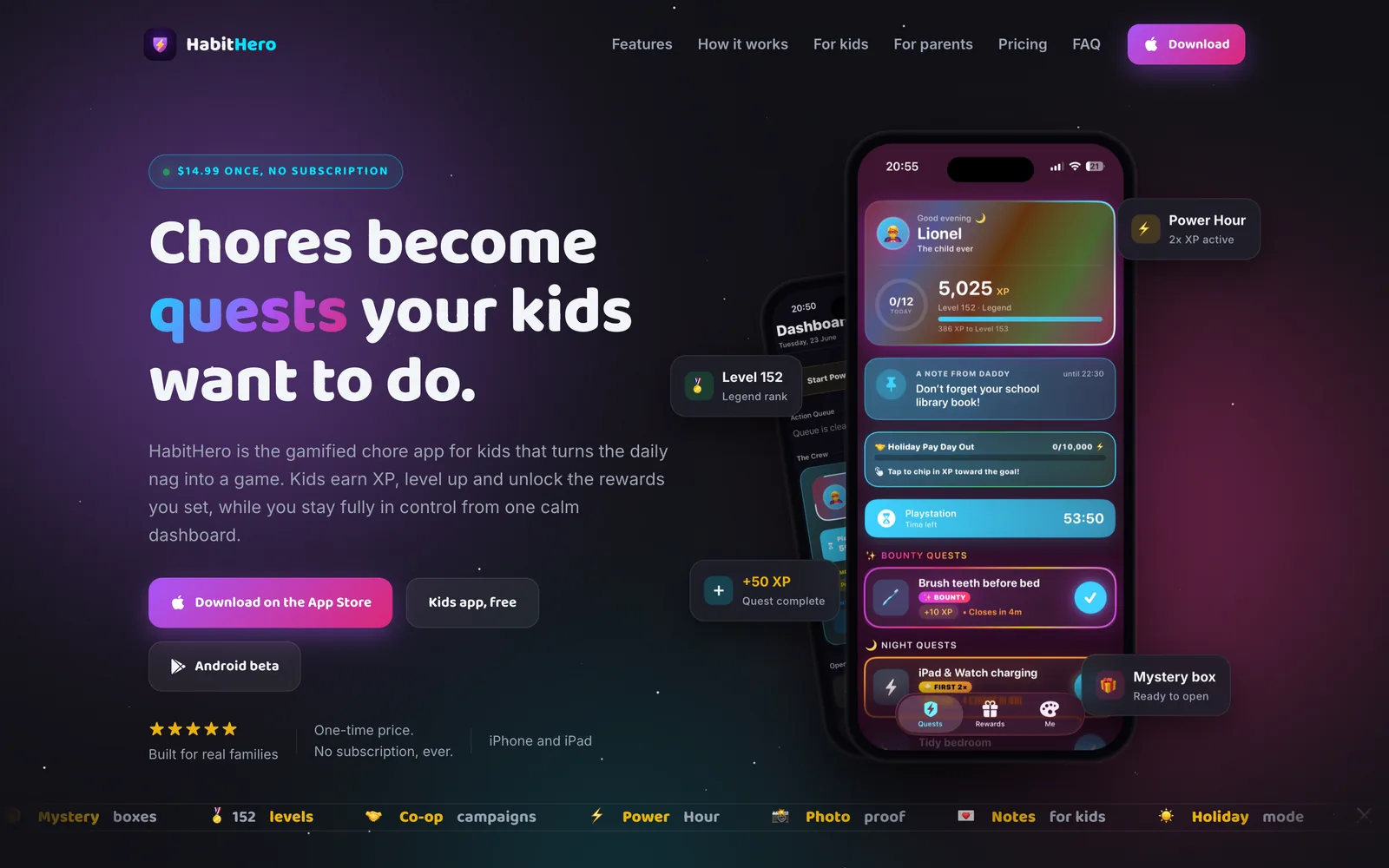 habitheroapp.net